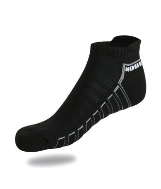 NORDBLANC NBSX2308 CRN - Socks