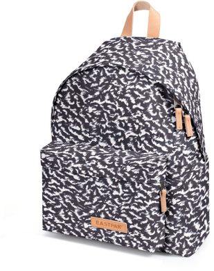 EASTPAK Padded PAK'R Curls 24 l - městský batoh