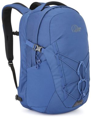 LOWE ALPINE Phase 30, cadet blue