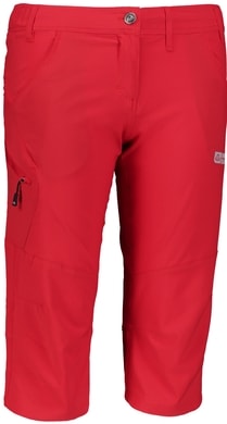 NORDBLANC NBSPL5544 CVA - Dámské outdoorové kalhoty