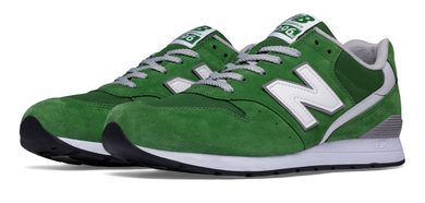 NEW BALANCE MRL996KG - tenisky pánské