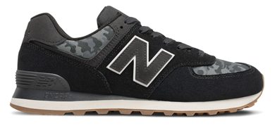 NEW BALANCE ML574COA