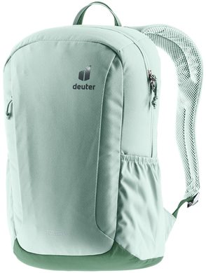 DEUTER Vista Skip 14 frost-aloe