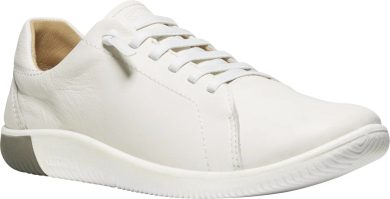 KEEN KNX LACE W, star white/star white