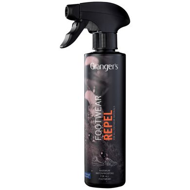 GRANGER´S Footwear Repel 275ml