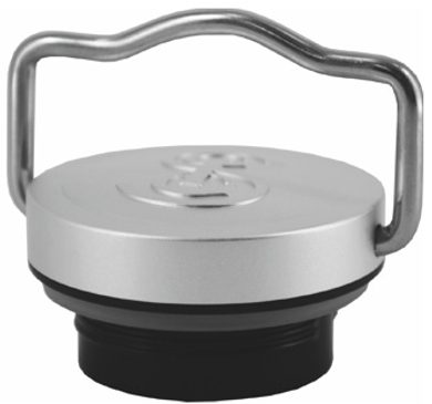 SIGG Original Top Alu cap