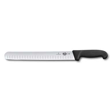 VICTORINOX 5.4723.30 Nůž kuchyňský 30cm plast