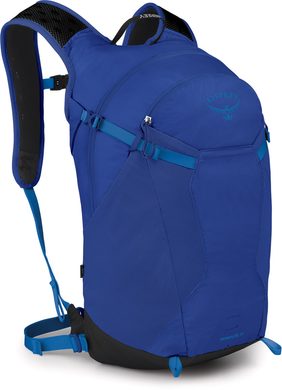 OSPREY SPORTLITE 20, blue sky