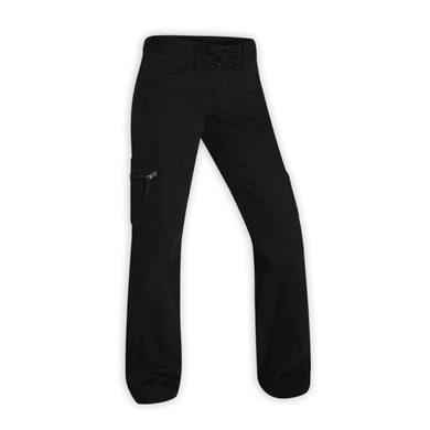 NORDBLANC NBFPL2720 CRN - dámské volnočasové kalhoty
