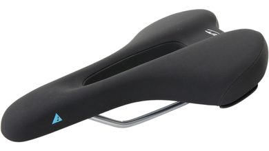 CONTEC Saddle Ergonomic ZC MTB/Sport gents