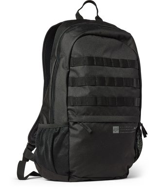 FOX Legion Backpack 26 Black