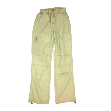 ALPINE PRO 122301 LADY PANT