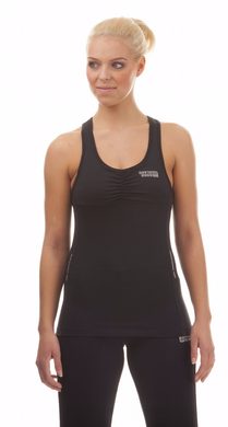 NORDBLANC NBSLF5065 CRN LOUD - women's sports tank top sale