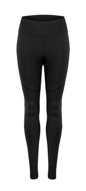 FORCE RIDGE LADY waist without vl, black-grey