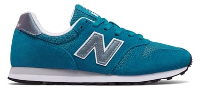 NEW BALANCE WL373GI - tenisky