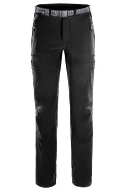 FERRINO Hervey Winter Pants Man 2022, black