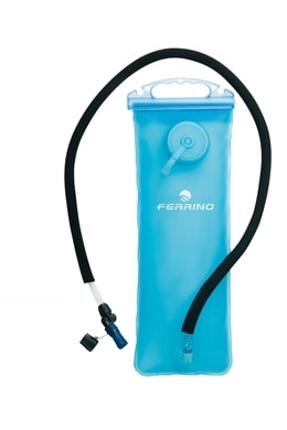 FERRINO H2 BAG 2 lt - water bag