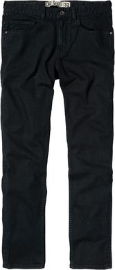 GLOBE 01236003 Goodstock Jean, blue/black - pánské kalhoty