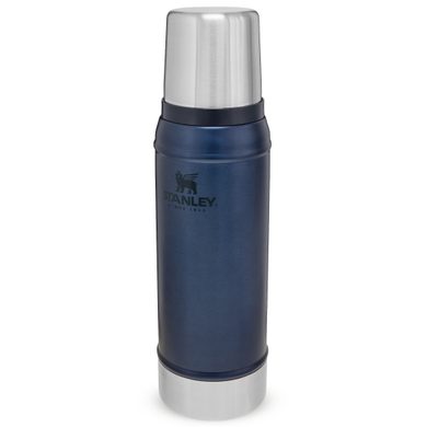 STANLEY Legendary Classic series 750ml night sky