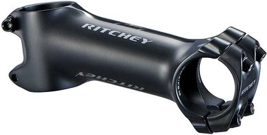 RITCHEY WCS C220 Blatte 73D 31.8x100mm