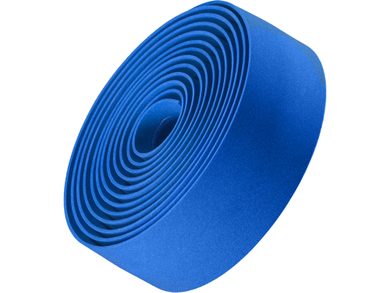 BONTRAGER Gel Cork Royal Blue