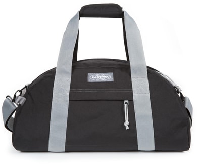 EASTPAK Stand 32l Stripe In