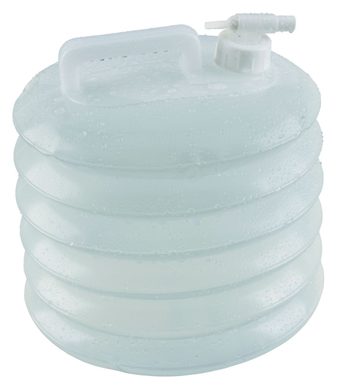 ACECAMP Accordian Jerrycan 5 l