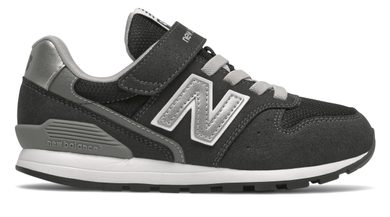 NEW BALANCE obuv new balance YV996BK3