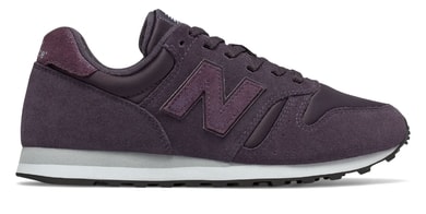 NEW BALANCE WL373ESP purple