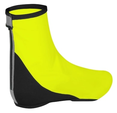 FORCE PU DRY, fluo