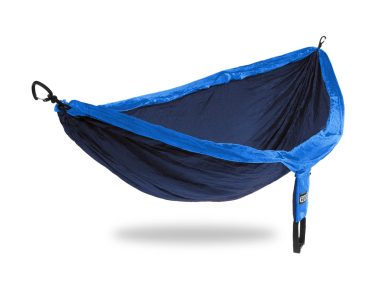 ENO DoubleNest Navy/Royal