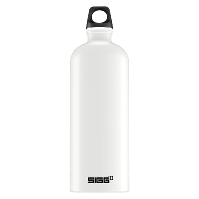 SIGG 8443.40 Lahev Traveller 1,0L