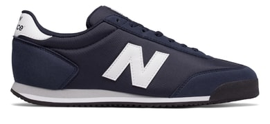 NEW BALANCE ML370NBW modrá