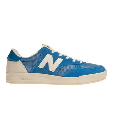 NEW BALANCE CRT300 modrá - tenisky