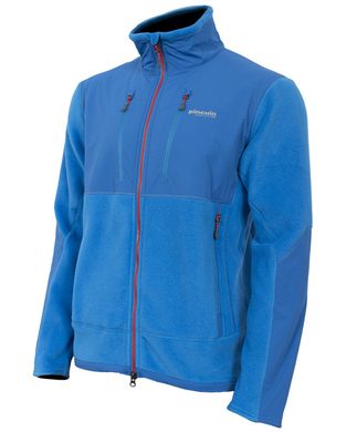 PINGUIN Ranger jacket, blue