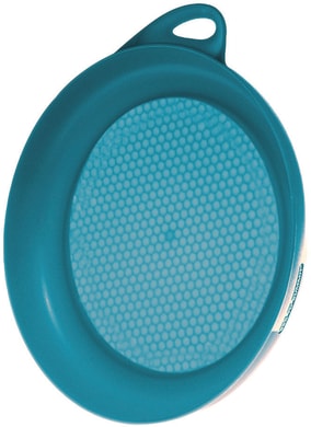 SEA TO SUMMIT Delta Plate Pacific Blue