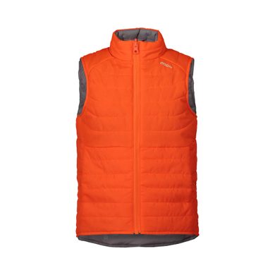 POC POCito Liner Vest Fluorescent Orange