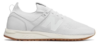 NEW BALANCE MRL247DW white