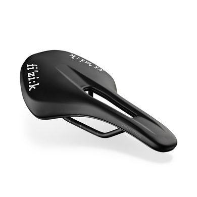 FIZIK VENTO ANTARES R5 - 150MM (75E6S00A23A25)