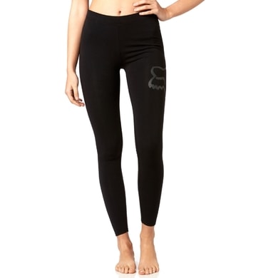 FOX Enduration Legging Black