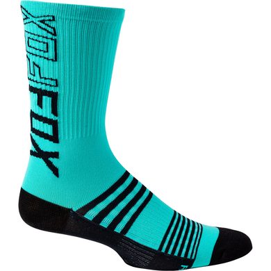 FOX Ranger Sock W, Teal