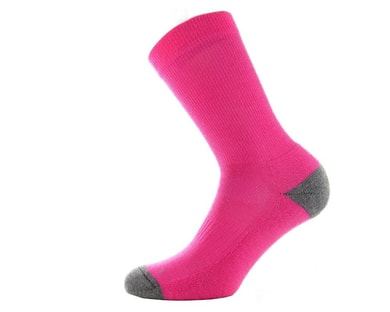 DEVOLD 512-043 182 MULTI - dámské ponožky