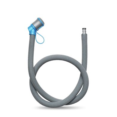 HYDRAPAK ARCTICFUSION TUBE Charcoal