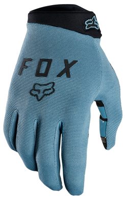 FOX Ranger Glove Light Blue