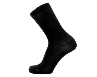 DEVOLD 510 063 950 START - pánské ponožky