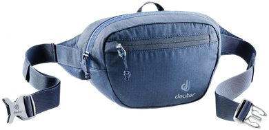 DEUTER Organizer Belt, midnight