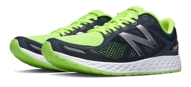 NEW BALANCE MZANTBG2 Fresh Foam Zante - running shoes