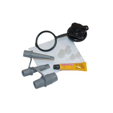 SEVYLOR SPK Maintaince kit