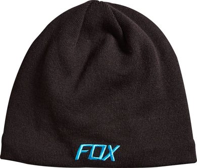 FOX 14746-001 Saber Black