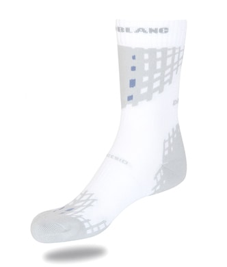 NORDBLANC NBSX2306 BLA - Ponožky